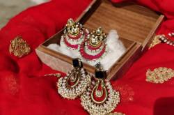 Trousseau Essentials!