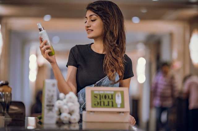 True Roots: #DelayEarlyGreys