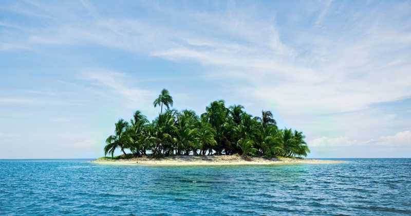 True Story Of Blind Date | 50 Years Back 