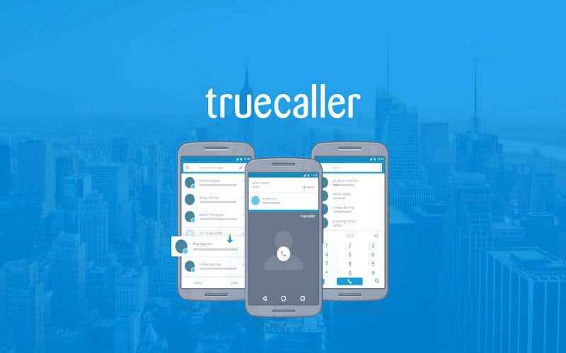Truecaller VOIP Calling Feature Added, Rolling Out Soon
