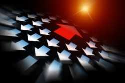 Trust Yourself - दूसरों से पहले खुद की सुनिए| 