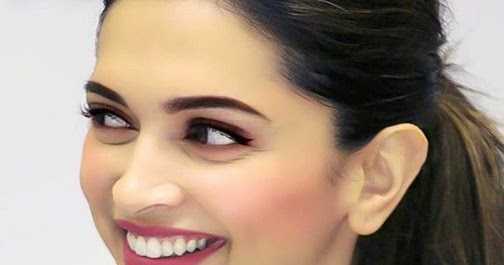 Tumse Pyar Huaa Hai.