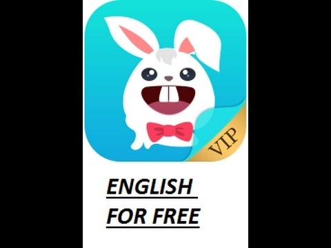 Tutuapp English IndianVersionThe Best Alternative To Google Play Store