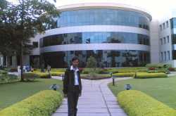 Twice Already And Still A Long Way To Go...