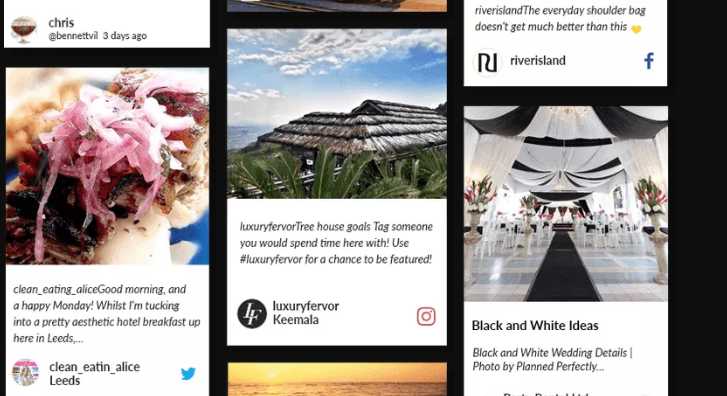 Twitter Aggregation And Everything Else You Need To Know About It! - DigitalVani