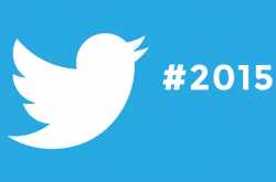 Twitter has begun the process of hiring a CMO.