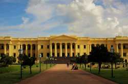 Two Days in Murshidabad: A Small Town with Big History – My India thru' Lenses