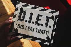 Two Essential Queries To Be Answered About Your Diet Plan - Credihealth