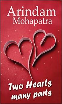 Two Hearts Many Parts