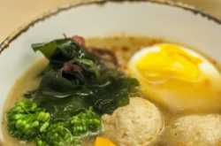 Two Japanese Festival Menus - Izakaya and Karma - sahilk