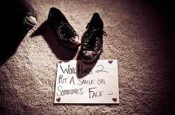 Two Path of Blogging [Tips]