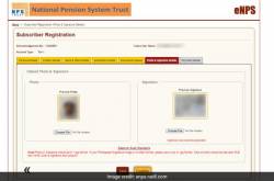 Two trains running in opposite directions cross a man standing on the platform in 27 seconds and 17 seconds respectively and they cross each other in 23 seconds. The ratio of their speeds is: -Latest board Exam Results, Govt Jobs, Admit Card, Answer Key | Inforesult.IN