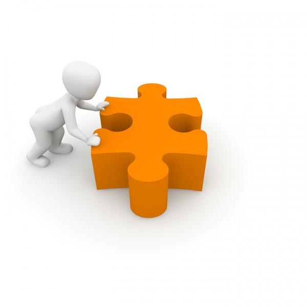 Two Years - Chirpy Tales