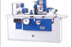 Type Of CNC Internal Grinding Machines And Their Functions