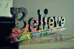 U for Unniyapam( Kerala style fried sweet balls)