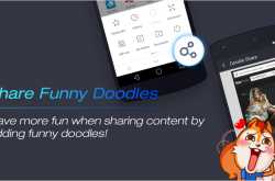 UC Browser- Faster and Better