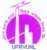 UPRVUNL Answer Key - 117 UPRVNL Junior Engineer & Other Various Post Answer Key 2019