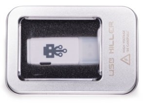 USB Killer Review – Destroy Any Thing - Celebrity Wiki- Bio