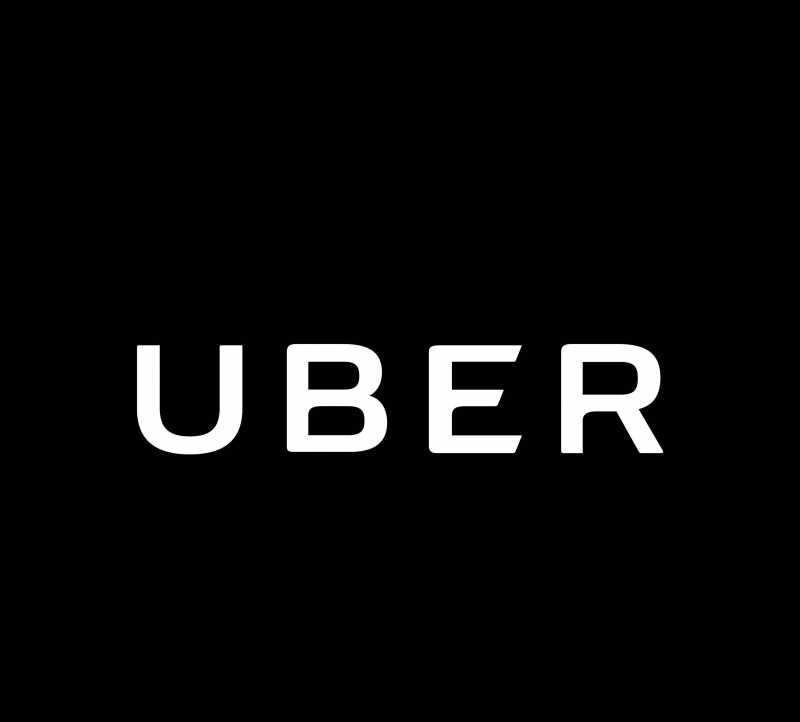 Uber Customer Care Number [Toll-Free] 1866-576-1039 - TechZila