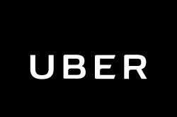 Uber Customer Care Number [Toll-Free] 1866-576-1039 - TechZila