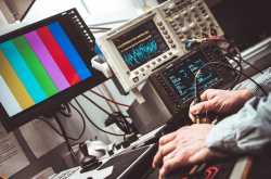 Ubiquitense | BluFlux Antenna Design - Quickly Design & Deploy Advanced IoT Devices