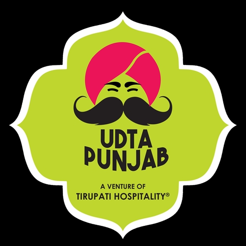 Udta Punjab