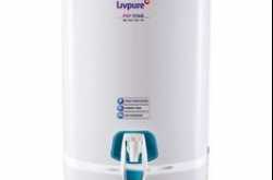 Ultimate Guide To Buy The Best RO Water Purifier