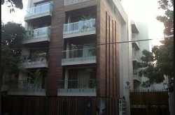 Ultimate property destination