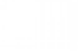 Unable to Create Signup Pokémon Go Trainer Account Reset Forgot Password Error - ShareDelete