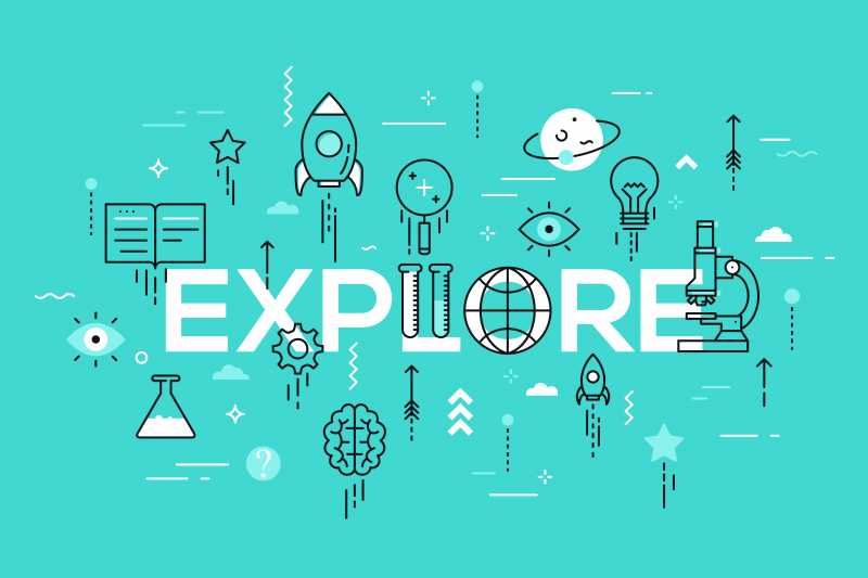 Understanding Data Through Exploratory Data Analysis