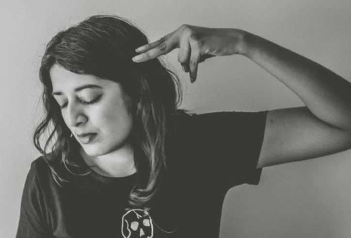 Understanding Depression – A Step Towards Preventing Suicides | Indian Graffiti