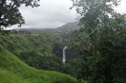 Unexplored Hill Stations Near Mumbai For A Quick Getaway