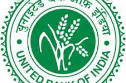 United Bank of India Result 2016: For P.O Exam - SeeResult.in