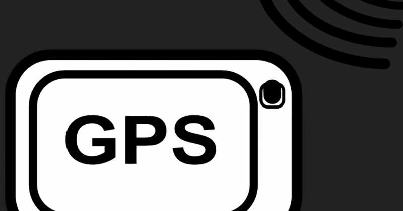 Unknown And Amazing Facts About Technology