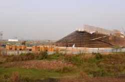 Unlearning the Art of Living