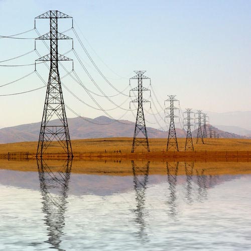 Up Above The World So High, Like A Bird In The Sky