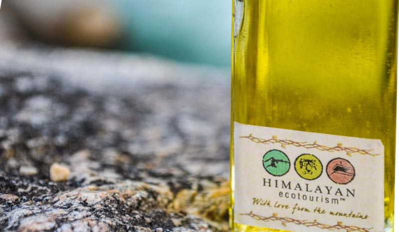 Up And Ready For Sale!