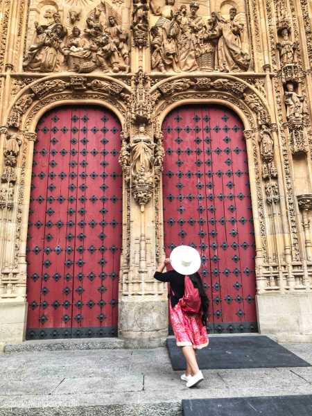 Upcoming Travel Trends For The Year 2019