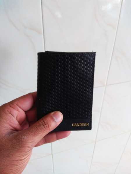 Urby Personalized Men