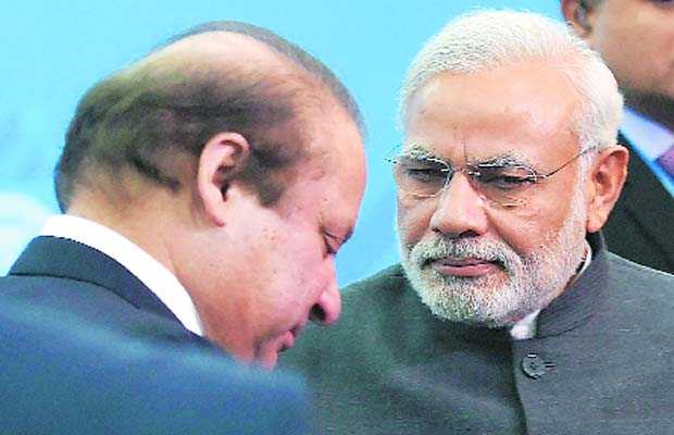 Uri Attacks : How Can PM Modi Respond To Pakistan?