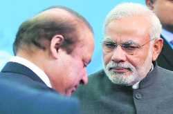 Uri Attacks : How can PM Modi respond to Pakistan?