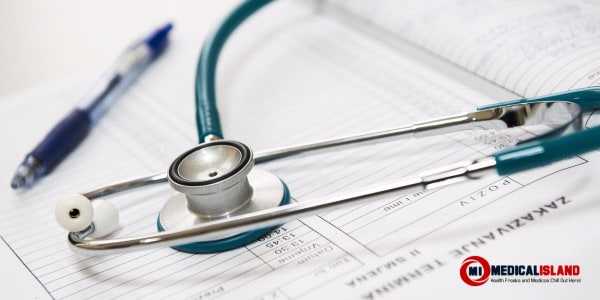 Use Good Medical Billing Practices To Get Paid Faster