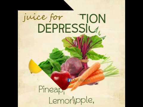 Use Ful Juices For.. 