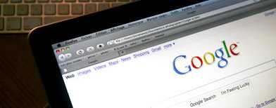 Use Of Internet Affecting Our Memory, Reports New York Times