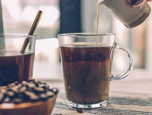 Uses Of Glass And Its Applications To Man In Daily LIfe