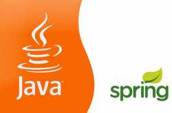 Using H2 In-Memory Database in Spring Boot | Stacktips