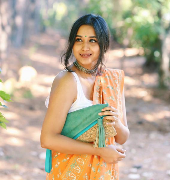 VEGGANI Handbags | Fashionable And Socially Conscious - A Sip Of Beauty