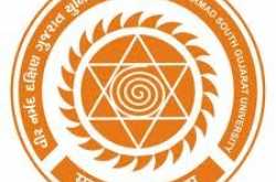 VNSGU Merit List 2019 check B.Sc Merit List @ vnsgu.edu.in