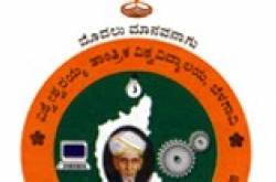 VTU BE Computer Networks 1 Question Papers - www.vtu.ac.in