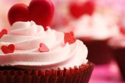 Valentine Day @ The Leela